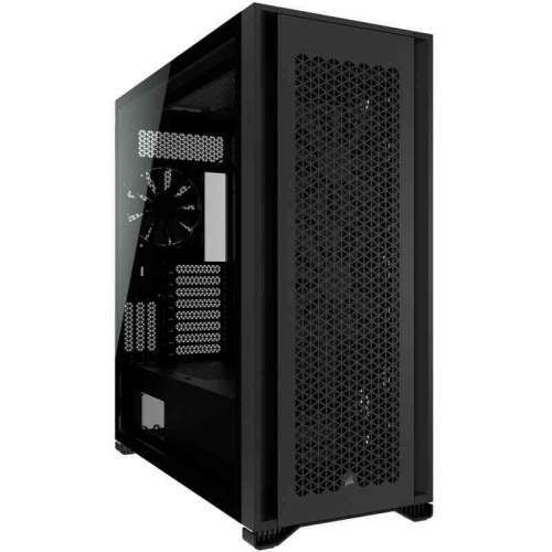 Stacja Robocza EXS PRO-AI, AMD Ryzen Threadripper 7975WX - 2x RTX 6000 Ada