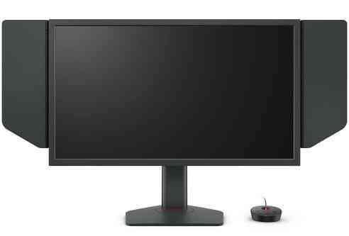 ZOWIE BENQ XL2546X LED 240Hz/320ansi/HDMI/DP