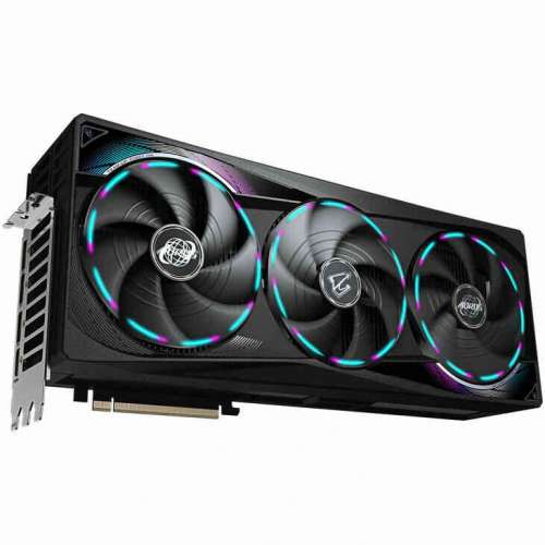 Gigabyte Aorus GeForce RTX 5090 Master 32G, 32 GB GDDR7