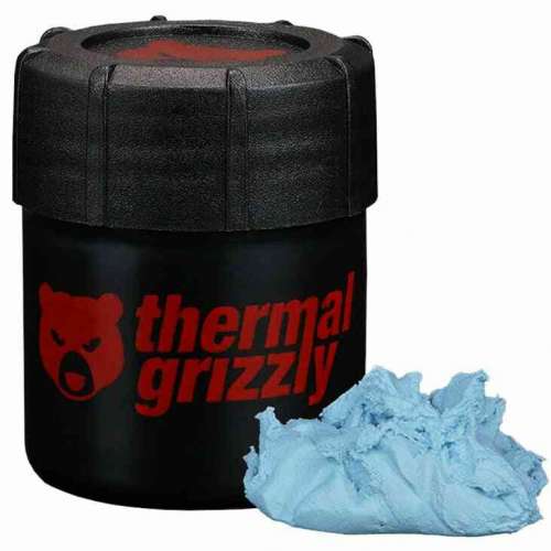 Thermal Grizzly Putty Advance Pasta Termoprzewodząca – 30g
