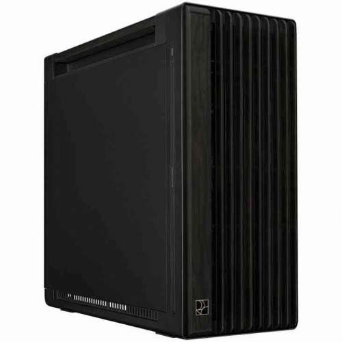 ASUS ProArt PA602 | Midi-Tower, E-ATX, USB-C, Czarny