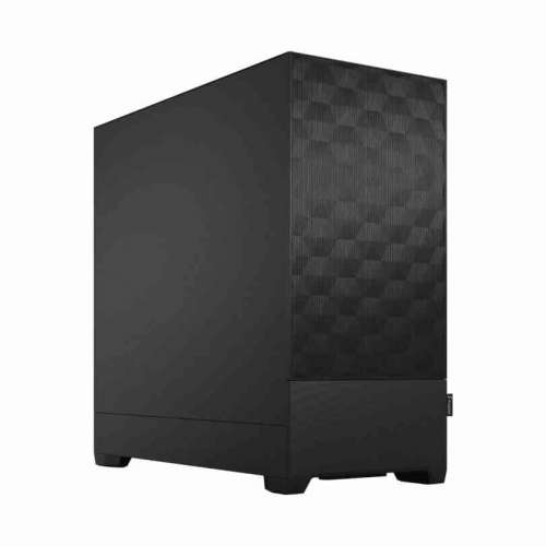 Stacja Robocza EXS VidEdit 4K – AMD Ryzen 9 9900X / RTX 5080, 64GB DDR5, 2TB Samsung SSD