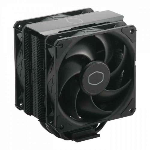 Cooler Master Hyper 212X Duo Black