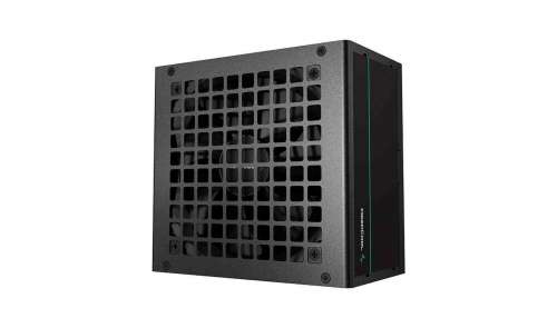 DeepCool PF700 700W 80 PLUS