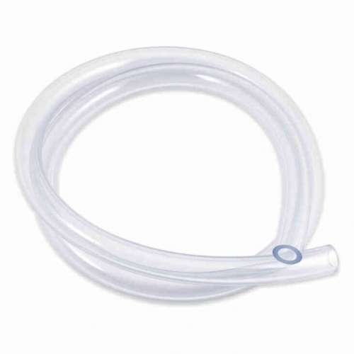 Aqua Computer Wąż PVC 16/10 mm Transparentny