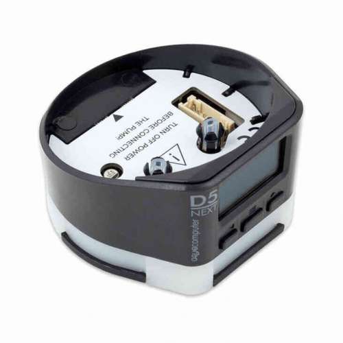 Aqua Computer Wymienny Kontroler dla D5 NEXT