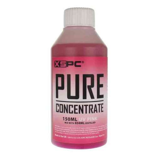 xspc-pure-coolant-concentrate-150ml-pink-uv