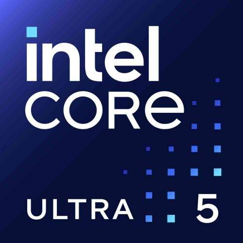 Intel Core Ultra 5 225F | 10 rdzeni, 4.9 GHz, LGA 1851