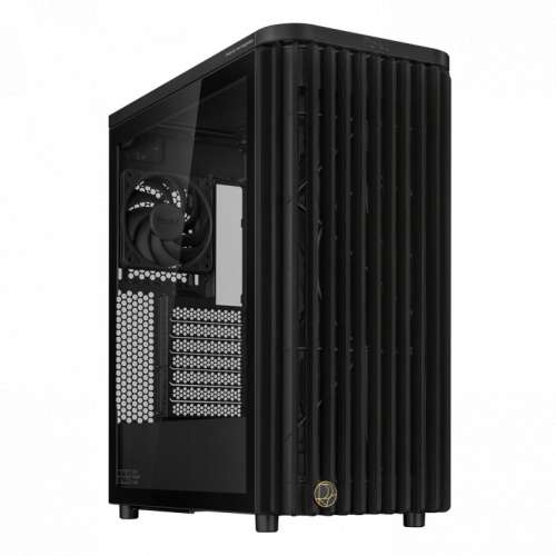 Asus ProArt PA401 - Wood Edition TG