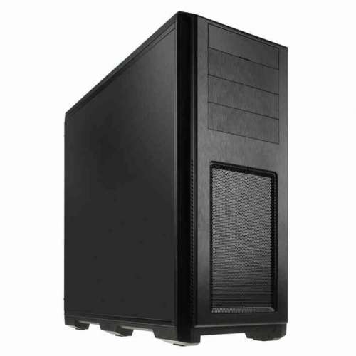 Stacja Robocza EXS PRO-AI, Intel Core Ultra 9 285K - RTX 5090