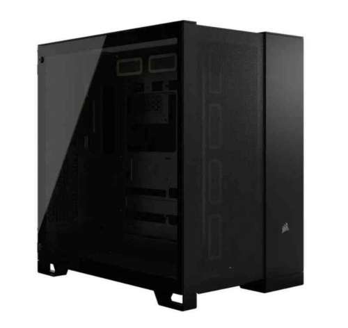 Komputer EXS XtremePower – Intel Core i9-14900K / RTX 5090, 64GB DDR5, SSD 2TB