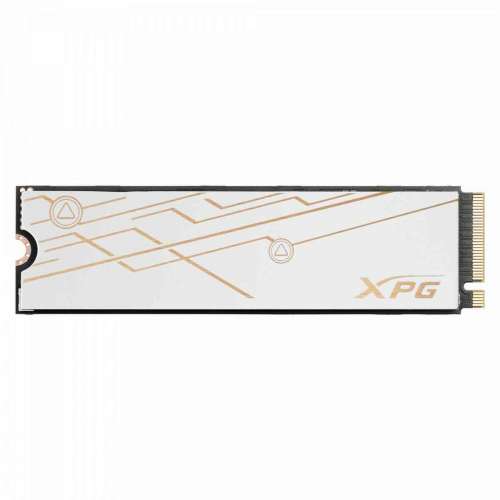 ADATA XPG MARS 980 BLADE 2TB PCIe 5.0 x4 M.2 SSD