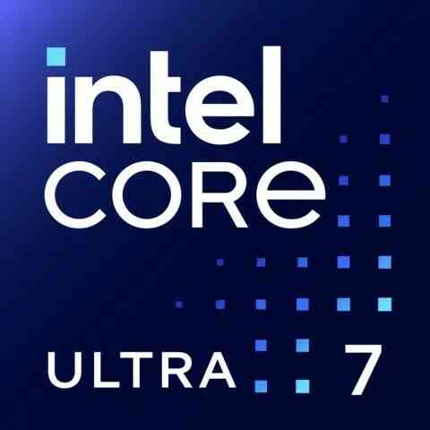 Intel Core Ultra 7 265 - Procesor 20-rdzeniowy, 5,3 GHz, LGA 1851