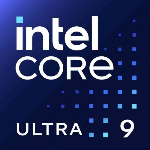 Intel Core Ultra 9 285 - Procesor 24-rdzeniowy, 5,6 GHz, LGA 1851