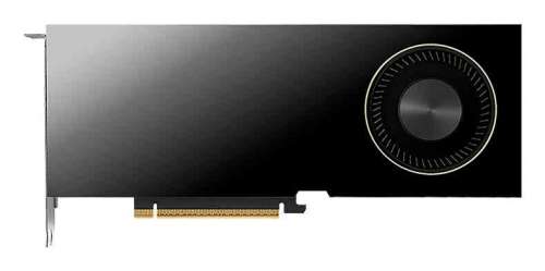 PNY NVIDIA RTX PRO 6000 Blackwell Max-Q – Profesjonalna Karta Graficzna z 96 GB GDDR7