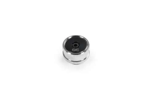 Alphacool ES Druckventil - Zawór ciśnieniowy G1/4