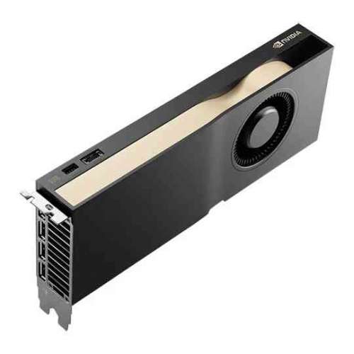 PNY RTX PRO 4500 Blackwell 32 GB