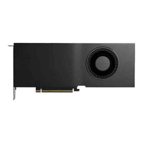 PNY RTX PRO 5000 Blackwell 48 GB