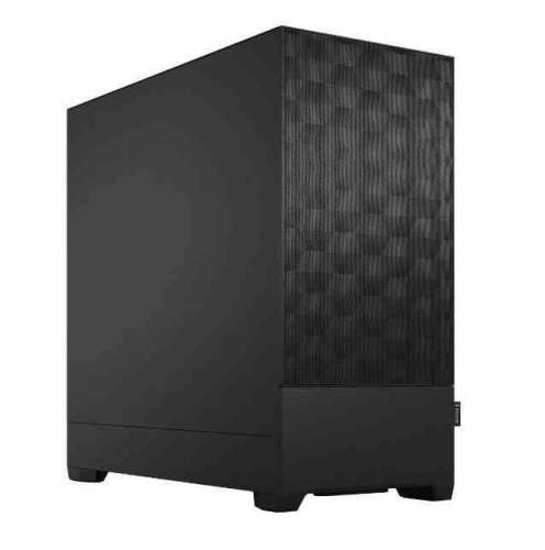 Stacja Robocza EXS PROGRAPH | Ryzen 9 9950X, RTX PRO 4500, 96GB DDR5, 2TB SSD