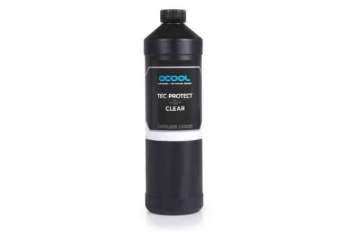 Alphacool Tec Protect 2 Clear 1000 ml