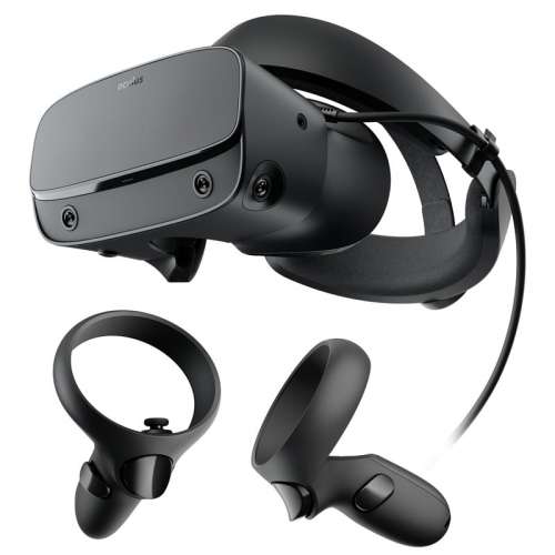 Oculus  Rift S Virtual  (1).jpg