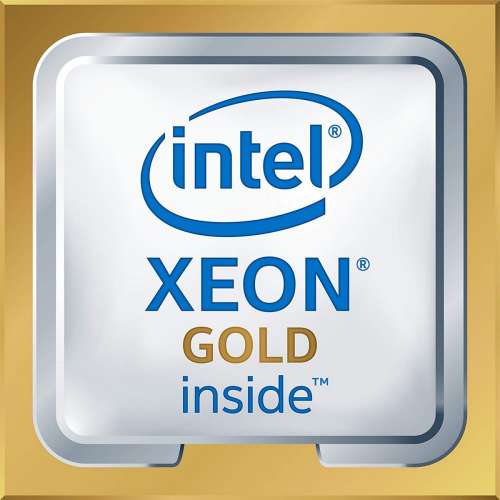 Intel Procesor Xeon Gold 6146 TRAY CD8067303657201-325387