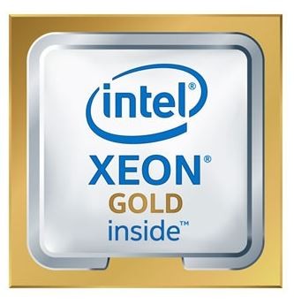Intel Procesor Xeon Gold 6230R TRAY CD8069504448800-372164
