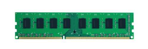 GOODRAM DDR3  4GB/1333 512*8 Single Rank-191655
