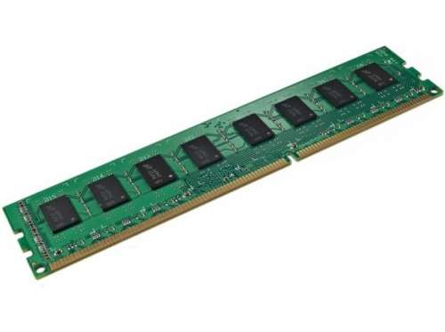 GOODRAM DDR3 8GB/1600 CL11-188025