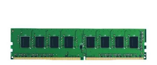 GOODRAM Pamięć DDR4  8GB/3200 CL22-415718