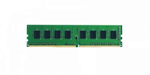 GOODRAM Pamięć DDR4 16GB/3200 CL22 SR-429524