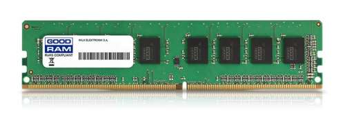 GOODRAM Pamięć DDR4 16GB/2666 CL19-286867