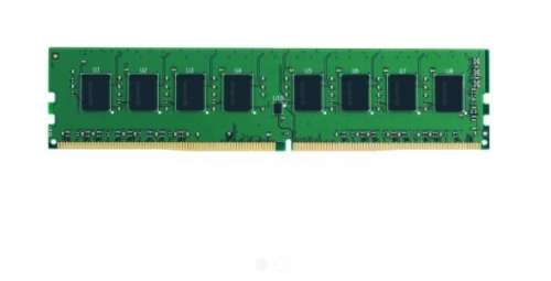 GOODRAM Pamięć DDR4 32GB/2666 CL19-414650