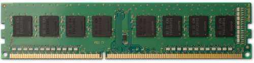 HP Inc. Pamięć 8GB DDR4-2933 ECC RegRAM (1x8GB)   5YZ56AA-376114