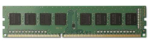 HP Inc. Pamięć 8GB DDR4 2933 NECC UDIMM (1x8GB)    7ZZ64AA-381554