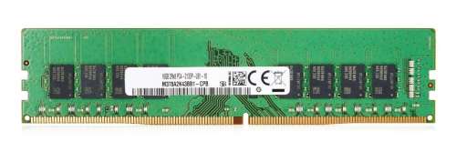 HP Inc. Pamięć 16GB DDR4-2933 ECC RegRAM (1x16GB)  5YZ54AA-376115