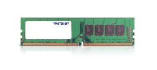 Patriot DDR4 Signature 4GB/2666(1*4GB) CL19-299722
