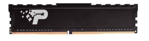 Patriot Pamięć DDR4 Signature Premium 8GB/2666(1*8GB) CL19-397551