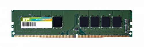 Silicon Power Pamięć SIP DDR4 8GB/2666(1*8G)CL19 UDIMM-317849