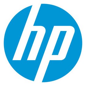 HP Inc. Pamięć DDR4 4VN06AA 8GB 2666MHz-316948