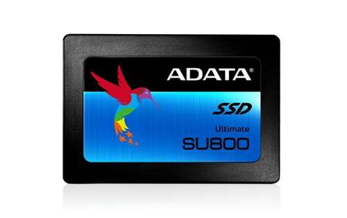 Adata SSD Ultimate SU800 1TB S3 560/520 MB/s TLC 3D-230357
