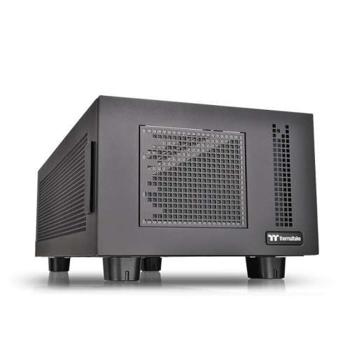 Thermaltake Obudowa Core P100-226286