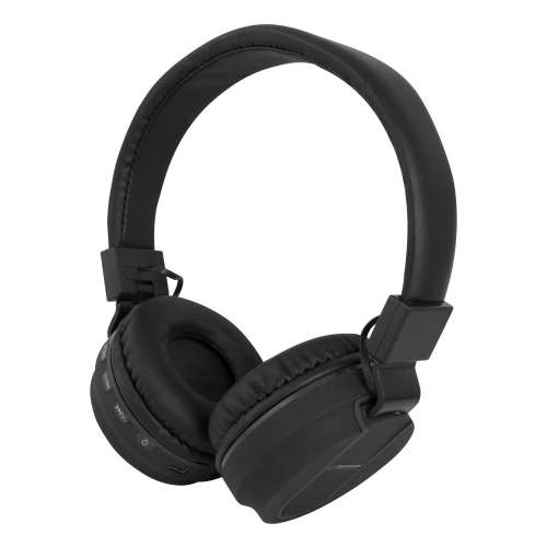 ESPERANZA Słuchawki Bluetooth Songo-393152