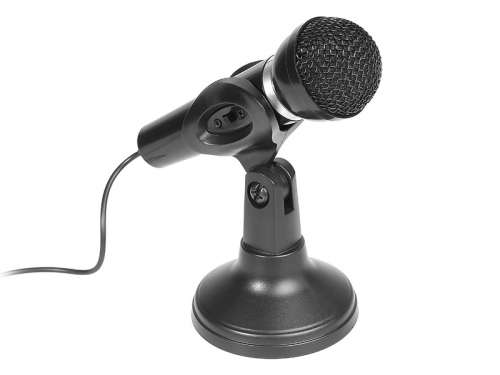 Tracer Mikrofon Studio-191936