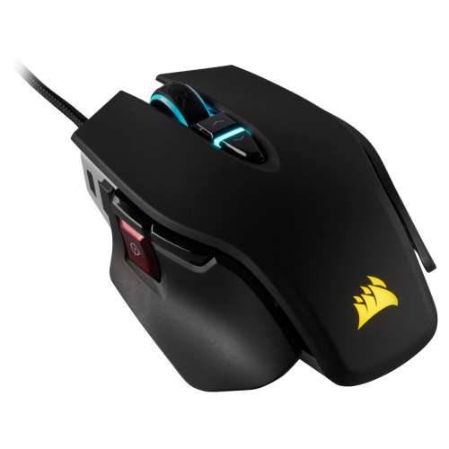 Corsair Mysz bezprzewodowa gaming M65 RGB Elite-310726