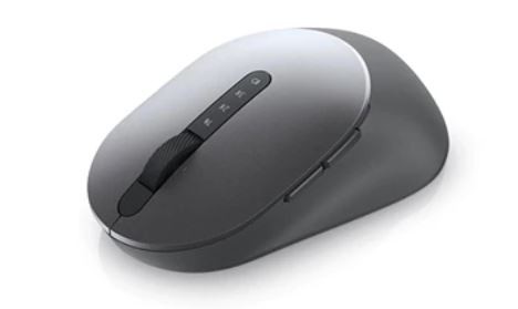 Dell Bezprzewodowa mysz MS5320W-368921