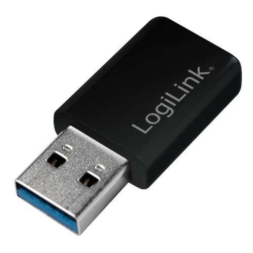 LogiLink Karta WLAN 802.11ac 1200Mbps-313914