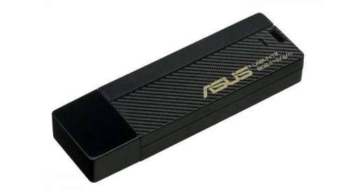 ASUS Karta WiFi USB-N13 N300 (2.4GHz)-184565