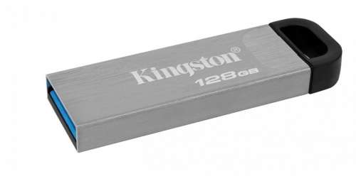 Kingston Pendrive Kyson DTKN/128 USB 3.2 Gen1-396697