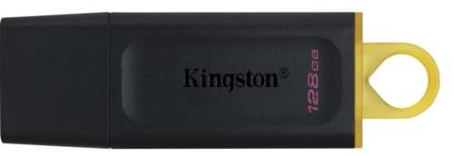 Kingston Pendrive Data Traveler Exodia 128GB USB3.1 Gen1-402044